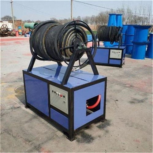 北票工地?fù)P塵塔吊噴淋系統(tǒng)建筑工地塔吊噴淋系統(tǒng)農(nóng)產(chǎn)品包裝標(biāo)識制