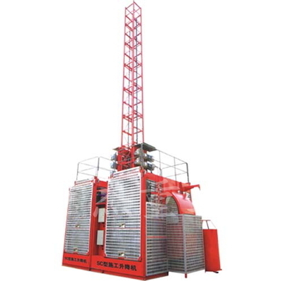 謀松建筑設備架料租賃 武昌塔吊 服務態(tài)度好圖片|謀松建筑設備架料租賃 武昌塔吊 服務態(tài)度好產品圖片由武漢東湖高新技術開發(fā)區(qū)謀松建筑架料租賃公司生產提供-