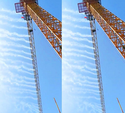 江津環(huán)保塔吊噴淋機(jī) 環(huán)保部門(mén)指定產(chǎn)品解析