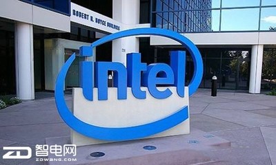 5K畫質革新視覺體驗 Altia推出新一代全景相機，引領計算機系統技術服務新潮流