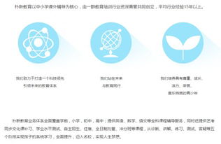 高速擴張背后的資質缺失 樸新教育的辦學合規之困