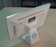 星翼源一體機電腦 低價批發(fā)，總有一款適合您的平板選擇